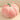 Pumpkin Plush Pillows - Cute Halloween Fall Decor - DecorOfficial