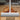 Heavy Duty Water-Absorbent Floor Mop Set - DecorOfficial