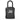 Portable Key Storage Box - Travel Password Organizer - DecorOfficial