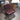 Foldable Lounge Chair - Modern Home Seating Solution - DecorOfficial
