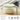 Rice Drainer Basket - Innovative Filtering System for Easy Cooking - DecorOfficial