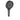 Galaxy Shower Head - Large Adjustable Modern Bathroom Upgrade - DecorOfficial