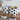 Storage Cubes - Versatile Organizing Bins for Home Office - DecorOfficial