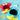 Kids Soap Maker - Foam Monster Bathtub Fun - DecorOfficial