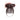 Clip-On Synthetic Hair Bangs - Natural Look Hairstyle Accessory - DecorOfficial