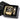 Mens Quartz Big Dial Business Watch Gift Set - DecorOfficial