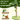 Indoor Cat Scratching Tree - Cat Scratch Post for Active Cats - DecorOfficial