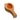 Wooden Dumpling Maker - Moon-Shaped Mold for Homemade Dumplings - DecorOfficial