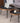 Small Round Coffee Table - Minimalist Nordic Design for Modern Homes - DecorOfficial