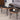 Small Round Coffee Table - Minimalist Nordic Design for Modern Homes - DecorOfficial
