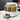 Rotating Grain Organizing Food Dispenser - DecorOfficial