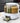 Rotating Grain Organizing Food Dispenser - DecorOfficial