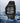 Military Waterproof Chronograph Watch - Digital Tactical Timepiece - DecorOfficial