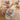 Stainless Steel Dough Maker - Easy Baking Roller - DecorOfficial