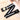 Buckleless Womens Elastic Belt - Chic Stretch Fashion Accessory - DecorOfficial