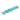 Knife Sharpener - Adjustable Sink Knife Keeper - DecorOfficial