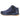 Waterproof Lace Sneaker Boots - Rain Rider Auto Style - DecorOfficial