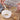 Handheld Nut Chopper - Manual Grinding Tool for Nuts and Seeds - DecorOfficial