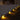 LED Garden Lamp - Elegant Outdoor Lighting - DecorOfficial