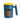 Self-Stirring Travel Coffee Mug - Automatic Beverage Mixer - DecorOfficial