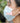 Wearable Face Mask Fan - Portable Personal Cooling Device - DecorOfficial