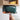 Automatic Wall-Mounted Tissue Dispenser - Easy Use Tissue Holder - DecorOfficial