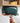 Automatic Wall-Mounted Tissue Dispenser - Easy Use Tissue Holder - DecorOfficial