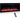 42 Inches Electric Fireplace Adjustable Flame & Brightness - DecorOfficial