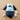 Newborn Baby Jumpsuit - Cute Gentleman Outfit - DecorOfficial