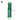 Bamboo Home Pipe - Eco-Friendly Natural Decor - DecorOfficial