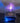 Wireless Tesla Coil Speaker - High-Frequency Sound System - DecorOfficial