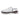 Comfy Beach Flip Flops - Casual Sand Slippers - DecorOfficial