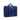 Compact & Foldable Travel Duffel Bag Lightweight, Water-Resistant Carry - DecorOfficial