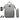 Large Capacity Mom Baby Diaper Backpack - Multifunctional USB Design - DecorOfficial