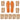 Self-Heating Winter Non-Electric Foot Warming Pads - DecorOfficial