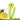Foldable Mini Picnic Knife - Fruit Bird Design - DecorOfficial