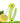 Foldable Mini Picnic Knife - Fruit Bird Design - DecorOfficial