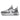 Breathable Outdoor Sneakers - Casual Street Style - DecorOfficial