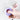 Mini Cat Hair Remover Brush - Easy One-Click Cleaning Tool - DecorOfficial