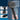 Adjustable High-Pressure Shower Head - Multi-Mode Spray Settings - DecorOfficial