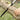 Mini Folding Hand Saw - Heavy Duty Compact Trimming Tool - DecorOfficial