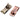 Heavy Duty Stainless Steel Drawer Lock - Cabinet Secure Lock - DecorOfficial