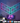 Ambient App-Controlled Mosaic Wall Lamp - Smart LED Light - DecorOfficial