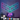 Ambient App-Controlled Mosaic Wall Lamp - Smart LED Light - DecorOfficial