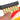 Heavy Duty Grill Cleaning Brush - BBQ Detailer Tool - DecorOfficial
