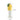 Colorful Twist-Open Water Bottle with Built-in Straw - DecorOfficial