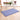 Memory Foam Bath Mat - Water Absorbent Bathroom Rug - DecorOfficial