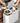 Wet Dry Recycling Bin - Convenient Trash Can for Easy Waste Separation - DecorOfficial