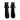Magnetic Cute Attraction Holding Hands Couples Socks - DecorOfficial