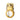 Dual Flame Windproof Lighter - Inferno Torch Lighter - DecorOfficial